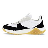  Retro Sneaker W (Negro)