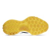  Retro Sneaker W (Negro)