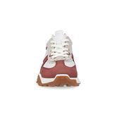  Retro Sneaker W (Rojo)