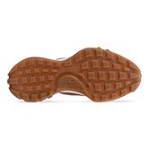  Retro Sneaker W (Rojo)