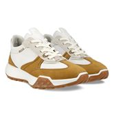  Retro Sneaker W (Marrón)