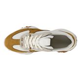  Retro Sneaker W (Marrón)