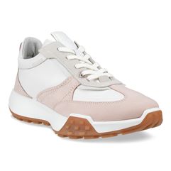  Retro Sneaker W
