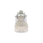 ECCO Retro Sneaker W (Metálico)