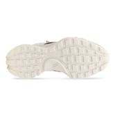 ECCO Retro Sneaker W (Metálico)