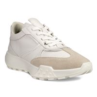 Retro Sneaker W (Blanco)