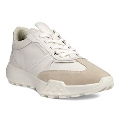  Retro Sneaker W