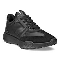  Retro Sneaker W
