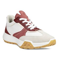  Retro Sneaker W
