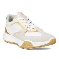  Retro Sneaker W