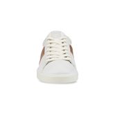 ECCO Street Lite W (Blanco)