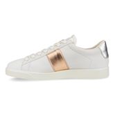 ECCO Street Lite W (Blanco)
