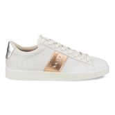 ECCO Street Lite W (Blanco)