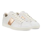 ECCO Street Lite W (Blanco)