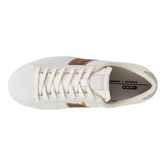 ECCO Street Lite W (Blanco)