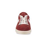  Street Lite W (Rojo)