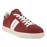  Street Lite W (Rojo)