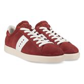  Street Lite W (Rojo)