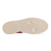  Street Lite W (Rojo)