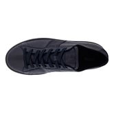  Street Lite W (Negro)