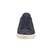  Street Lite W (Azul)