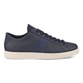  Street Lite W (Azul)