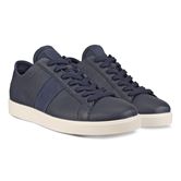  Street Lite W (Azul)