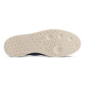  Street Lite W (Azul)