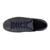  Street Lite W (Azul)