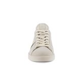 ECCO Street Lite W