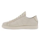 ECCO Street Lite W