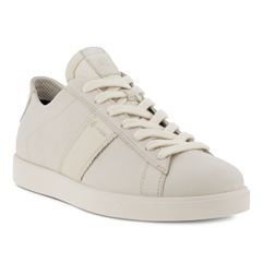 ECCO Street Lite W