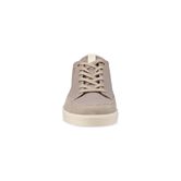  Street Lite W (Gris)