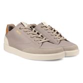  Street Lite W (Gris)