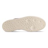  Street Lite W (Gris)