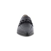ECCO Shape 20 Pointy (Negro)