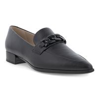 ECCO Shape 20 Pointy (Negro)