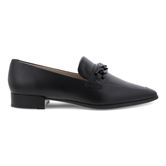 ECCO Shape 20 Pointy (Negro)