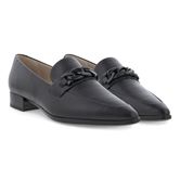 ECCO Shape 20 Pointy (Negro)