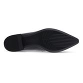 ECCO Shape 20 Pointy (Negro)