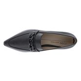 ECCO Shape 20 Pointy (Negro)
