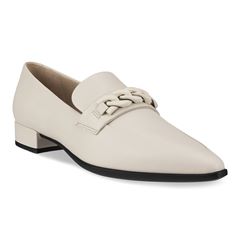  Shape 20 Pointy