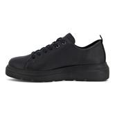  Nouvelle (Negro)
