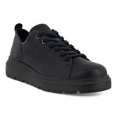  Nouvelle (Negro)