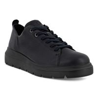 Nouvelle (Negro)
