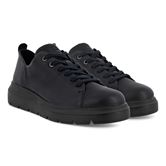  Nouvelle (Negro)