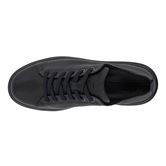  Nouvelle (Negro)