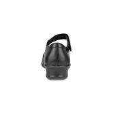ECCO Felicia (Negro)