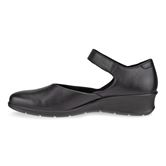 ECCO Felicia (Negro)