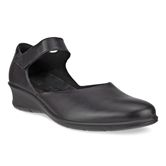ECCO Felicia (Negro)